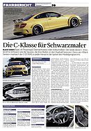Seite 20 von AR Nr. 47 / 2011