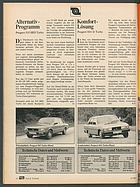 Seite 50 von auto motor und sport Nr. 8 / 1981