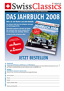 Page 117 of SwissClassics Nr. 4 / 2008