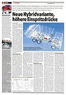 Seite 16 von AR Nr. 36 / 2008