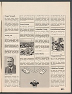 Seite 7 von auto motor und sport Nr. 18 / 1980