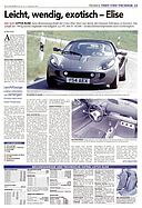 Seite 19 von AR Nr. 39 / 2001