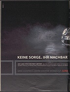 Seite 28 von Übersicht: auto motor und sport / Nr. 6 / 2006 - Titelseite