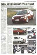 Seite 5 von AR Nr. 37 / 2000