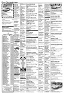 Seite 40 von AR Nr. 29 / 1986 vom 17.07
