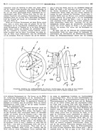 Seite 245 von Illustrierte AR Nr. 11 / 1922 vom 01.11