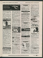 Seite 93 von Übersicht: auto motor und sport / Nr. 3 / 1999 - Titelseite