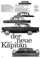 Teaserbild