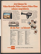 Seite 105 von auto motor und sport Nr. 20 / 1979