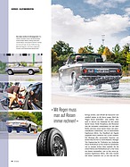 Seite 84 von Octane Nr. 37 / 2018
