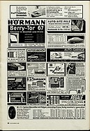 Seite 82 von ADAC Motorwelt Nr. 11 / 1967 vom 01.11