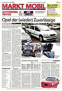 Seite 45 von AR Nr. 27 / 2002
