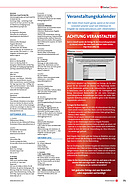 Seite 75 von SwissClassics Nr. 4 / 2011