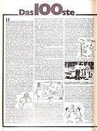 Seite 6 von Übersicht: Powerslide Nr. 4 / 1971 Titelseite