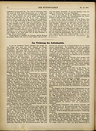 Seite 6 von ADAC Motorfahrer Nr. 10 / 1917 vom 10.03