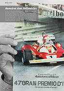 Page 8 of SwissClassics Nr. 4 / 2019