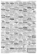 Seite 16 von AR Nr. 51 / 1945 vom 19.12