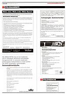 Seite 21 von AR Nr. 23 / 2008