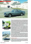 Seite 122 von SwissClassics Nr. 2 / 2014