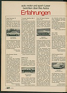 Seite 8 von auto motor und sport Nr. 17 / 1973