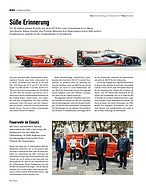 Seite 14 von Octane Nr. 49 / 2020