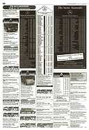 Seite 28 von AR Nr. 17 / 2000