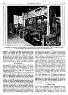 Seite 252 von AR Nr. 11 / 1907 vom 29.05