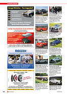 Seite 98 von SwissClassics Nr. 2 / 2011
