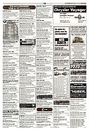 Seite 15 von AR Nr. 11 / 2002