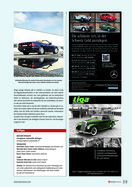 Seite 39 von SwissClassics Nr. 2 / 2021