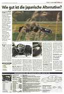 Seite 3 von AR Nr. 48 / 1998