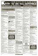 Seite 34 von AR Nr. 44 / 1994