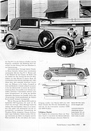 Seite 87 von SwissClassics Nr. 1 / 2005