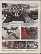 Seite 18 von auto motor und sport Nr. 27 / 2012