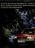 Seite 6 von ADAC Motorwelt Nr. 2 / 1985 vom 01.02