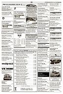 Seite 24 von AR Nr. 41 / 2002