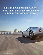 Seite 92 von Octane Nr. 31 / 2017