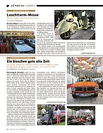 Seite 18 von Octane Nr. 26 / 2017