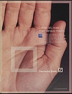 Seite 19 von Übersicht: auto motor und sport / Nr. 1 / 2003 - Titelseite