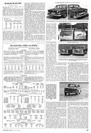 Teaserbild