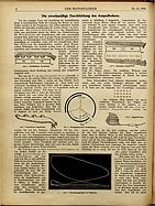 Seite 4 von ADAC Motorfahrer Nr. 13 / 1916 vom 25.03