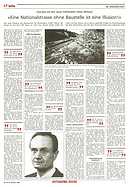 Seite 3 von AR Nr. 43 / 1996