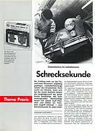 Seite 46 von Auto exklusiv Nr. 3 / 1990