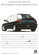 Seite 24 von AR Nr. 10 / 1993