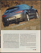 Seite 23 von Übersicht: auto motor und sport / Nr. 5 / 2006 - Titelseite