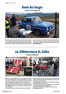 Seite 62 von SwissClassics Nr. 5 / 2018