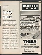 Seite 71 von Übersicht: auto motor und sport / Nr. 26 / 1990 - Titelseite