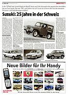 Seite 25 von AR Nr. 17 / 2006