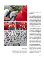 Seite 131 von Octane Nr. 46 / 2020