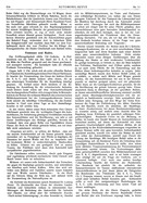 Seite 216 von AR Nr. 11 / 1907 vom 29.05